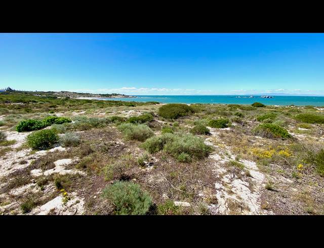 3 BEDROOM HOUSE FOR SALE IN SHELLEY POINT